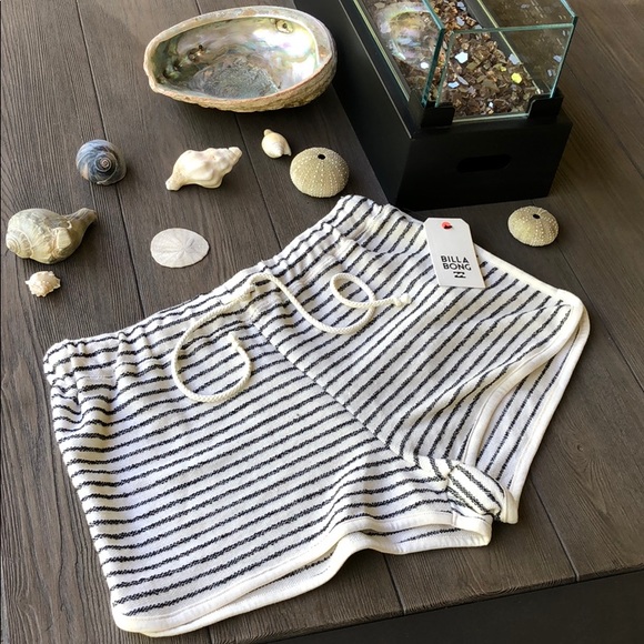 Billabong shorts - Picture 2 of 6